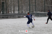 <a href="https://st.getinfootball.com/albums/1098830/692a055fdea63_1920.jpg" target="_blank">Download original</a>