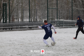 <a href="https://st.getinfootball.com/albums/1098830/692a055fdea63_1920.jpg" target="_blank">Download original</a>