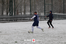 <a href="https://st.getinfootball.com/albums/1098830/692a0566e0a35_1920.jpg" target="_blank">Download original</a>
