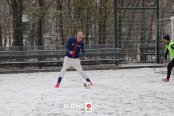 <a href="https://st.getinfootball.com/albums/1098830/692a056b4b9f0_1920.jpg" target="_blank">Download original</a>