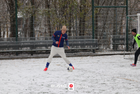 <a href="https://st.getinfootball.com/albums/1098830/692a056b4b9f0_1920.jpg" target="_blank">Download original</a>