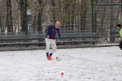 <a href="https://st.getinfootball.com/albums/1098830/692a056f81a8c_1920.jpg" target="_blank">Download original</a>
