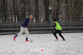 <a href="https://st.getinfootball.com/albums/1098830/692a057432981_1920.jpg" target="_blank">Download original</a>