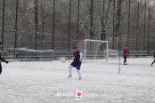<a href="https://st.getinfootball.com/albums/1098830/692a05778b188_1920.jpg" target="_blank">Download original</a>