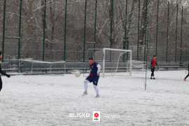 <a href="https://st.getinfootball.com/albums/1098830/692a05778b188_1920.jpg" target="_blank">Download original</a>