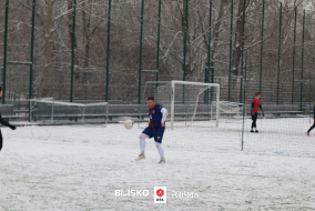 <a href="https://st.getinfootball.com/albums/1098830/692a05778b188_1920.jpg" target="_blank">Download original</a>