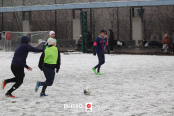 <a href="https://st.getinfootball.com/albums/1098830/692a057b3afc6_1920.jpg" target="_blank">Download original</a>