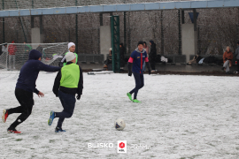 <a href="https://st.getinfootball.com/albums/1098830/692a057b3afc6_1920.jpg" target="_blank">Download original</a>