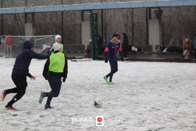 <a href="https://st.getinfootball.com/albums/1098830/692a057b3afc6_1920.jpg" target="_blank">Download original</a>