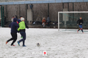 <a href="https://st.getinfootball.com/albums/1098830/692a058022447_1920.jpg" target="_blank">Download original</a>