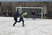 <a href="https://st.getinfootball.com/albums/1098830/692a0584168a5_1920.jpg" target="_blank">Download original</a>