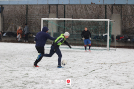 <a href="https://st.getinfootball.com/albums/1098830/692a0584168a5_1920.jpg" target="_blank">Download original</a>