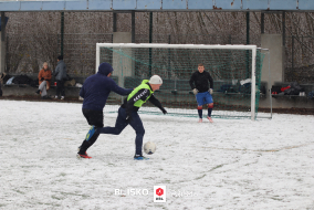 <a href="https://st.getinfootball.com/albums/1098830/692a0584168a5_1920.jpg" target="_blank">Download original</a>