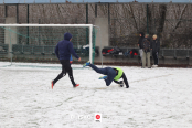 <a href="https://st.getinfootball.com/albums/1098830/692a05875b824_1920.jpg" target="_blank">Download original</a>