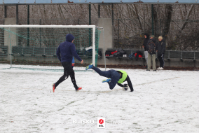 <a href="https://st.getinfootball.com/albums/1098830/692a05875b824_1920.jpg" target="_blank">Download original</a>