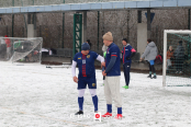 <a href="https://st.getinfootball.com/albums/1098830/692a058b18767_1920.jpg" target="_blank">Download original</a>