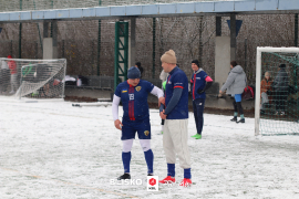 <a href="https://st.getinfootball.com/albums/1098830/692a058b18767_1920.jpg" target="_blank">Download original</a>
