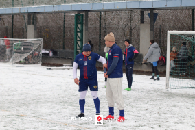 <a href="https://st.getinfootball.com/albums/1098830/692a058b18767_1920.jpg" target="_blank">Download original</a>
