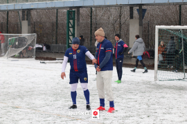<a href="https://st.getinfootball.com/albums/1098830/692a058f64617_1920.jpg" target="_blank">Download original</a>