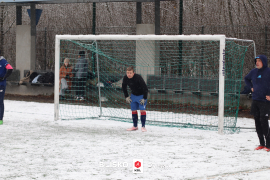 <a href="https://st.getinfootball.com/albums/1098830/692a05959ccd9_1920.jpg" target="_blank">Download original</a>