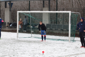 <a href="https://st.getinfootball.com/albums/1098830/692a05959ccd9_1920.jpg" target="_blank">Download original</a>