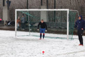 <a href="https://st.getinfootball.com/albums/1098830/692a05999a492_1920.jpg" target="_blank">Download original</a>