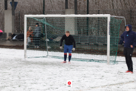 <a href="https://st.getinfootball.com/albums/1098830/692a05999a492_1920.jpg" target="_blank">Download original</a>