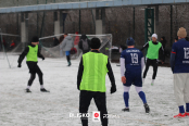 <a href="https://st.getinfootball.com/albums/1098830/692a059d81bc2_1920.jpg" target="_blank">Download original</a>