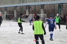 <a href="https://st.getinfootball.com/albums/1098830/692a05a0c2ab5_1920.jpg" target="_blank">Download original</a>
