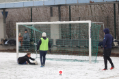 <a href="https://st.getinfootball.com/albums/1098830/692a05a4e5418_1920.jpg" target="_blank">Download original</a>