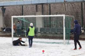<a href="https://st.getinfootball.com/albums/1098830/692a05a4e5418_1920.jpg" target="_blank">Download original</a>
