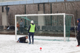 <a href="https://st.getinfootball.com/albums/1098830/692a05abb93bb_1920.jpg" target="_blank">Download original</a>