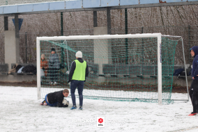 <a href="https://st.getinfootball.com/albums/1098830/692a05abb93bb_1920.jpg" target="_blank">Download original</a>
