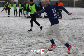 <a href="https://st.getinfootball.com/albums/1098830/692a05b1dc93b_1920.jpg" target="_blank">Download original</a>