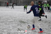 <a href="https://st.getinfootball.com/albums/1098830/692a05b82e8a0_1920.jpg" target="_blank">Download original</a>