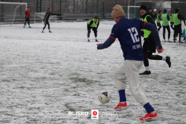 <a href="https://st.getinfootball.com/albums/1098830/692a05b82e8a0_1920.jpg" target="_blank">Download original</a>