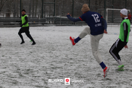 <a href="https://st.getinfootball.com/albums/1098830/692a05bf47606_1920.jpg" target="_blank">Download original</a>