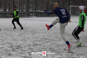 <a href="https://st.getinfootball.com/albums/1098830/692a05bf47606_1920.jpg" target="_blank">Download original</a>