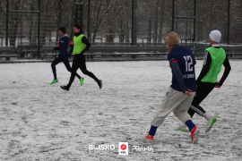 <a href="https://st.getinfootball.com/albums/1098830/692a05c461f9e_1920.jpg" target="_blank">Download original</a>