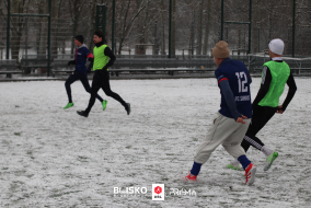 <a href="https://st.getinfootball.com/albums/1098830/692a05c461f9e_1920.jpg" target="_blank">Download original</a>