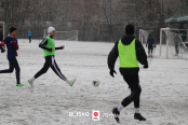 <a href="https://st.getinfootball.com/albums/1098830/692a05cb2114b_1920.jpg" target="_blank">Download original</a>