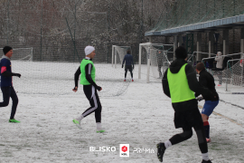 <a href="https://st.getinfootball.com/albums/1098830/692a05d39d400_1920.jpg" target="_blank">Download original</a>