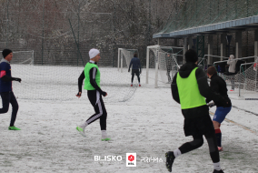 <a href="https://st.getinfootball.com/albums/1098830/692a05d39d400_1920.jpg" target="_blank">Download original</a>