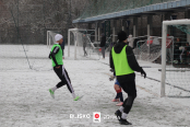 <a href="https://st.getinfootball.com/albums/1098830/692a05da08424_1920.jpg" target="_blank">Download original</a>