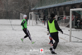 <a href="https://st.getinfootball.com/albums/1098830/692a05da08424_1920.jpg" target="_blank">Download original</a>