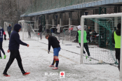 <a href="https://st.getinfootball.com/albums/1098830/692a05ed64994_1920.jpg" target="_blank">Download original</a>