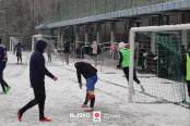 <a href="https://st.getinfootball.com/albums/1098830/692a05f5b11c9_1920.jpg" target="_blank">Download original</a>