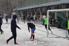 <a href="https://st.getinfootball.com/albums/1098830/692a05f5b11c9_1920.jpg" target="_blank">Download original</a>