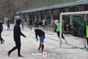 <a href="https://st.getinfootball.com/albums/1098830/692a05f5b11c9_1920.jpg" target="_blank">Download original</a>