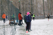 <a href="https://st.getinfootball.com/albums/1098830/692a05fd4565c_1920.jpg" target="_blank">Download original</a>